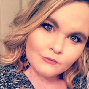 Meet your Posher, Allie